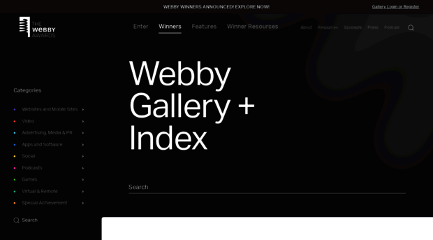 winners.webbyawards.com
