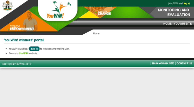 winners.youwin.org.ng