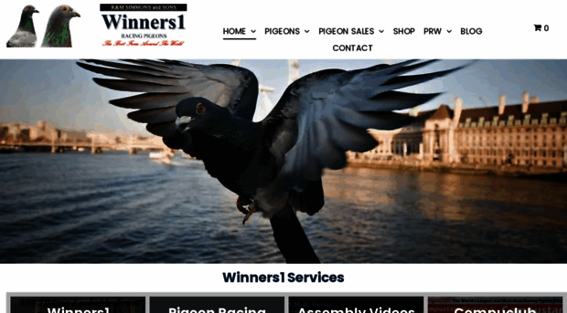 winners1.com.au