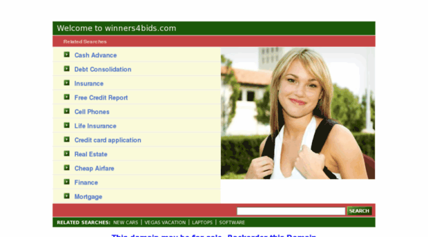 winners4bids.com