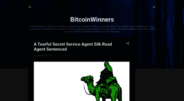 winnersbitcoins.blogspot.pt