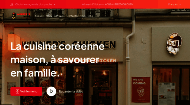winnerschicken.fr