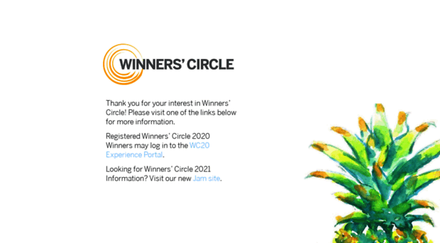 winnerscircle.sapvirtualevents.com