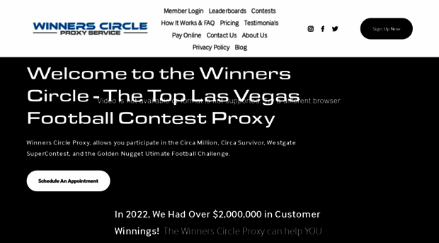 winnerscircleproxy.com