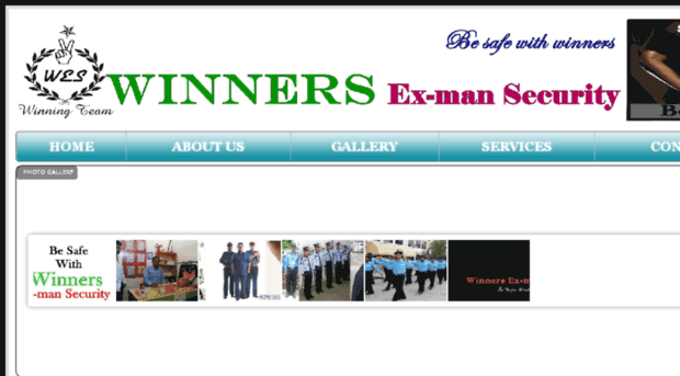 winnersexmansecurity.com