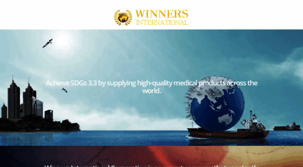 winnersinter.com