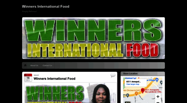 winnersinternationalfood.wordpress.com