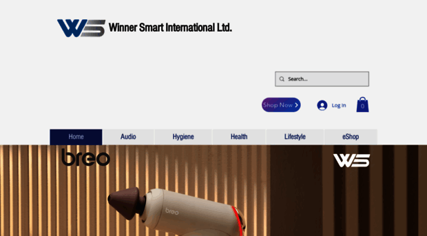 winnersmart.com.hk