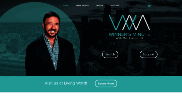 winnersminute.com