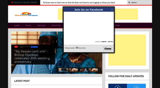 winnerspraiseng.blogspot.com.ng