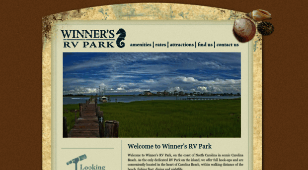 winnersrvpark.com