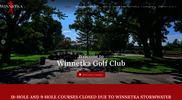 winnetkagolfclub.org