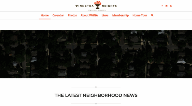 winnetkaheights.org