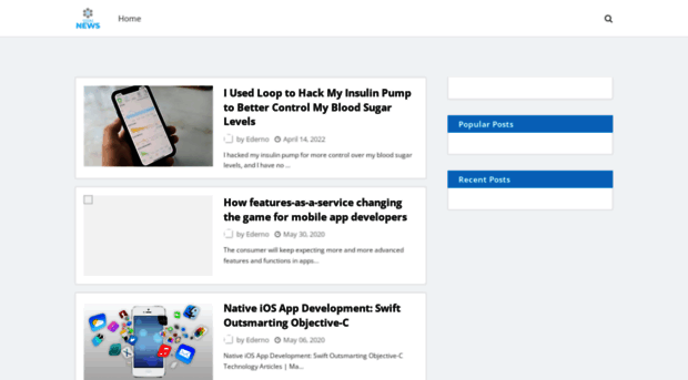 winnews.site