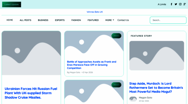 winnexbets.co.uk
