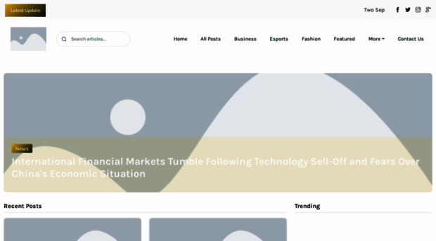 winnexenterprise.co.uk