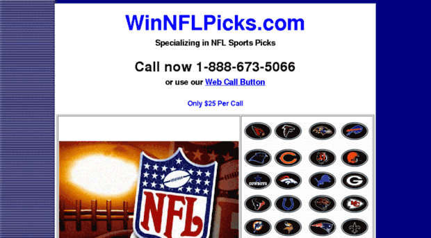 winnflpicks.com