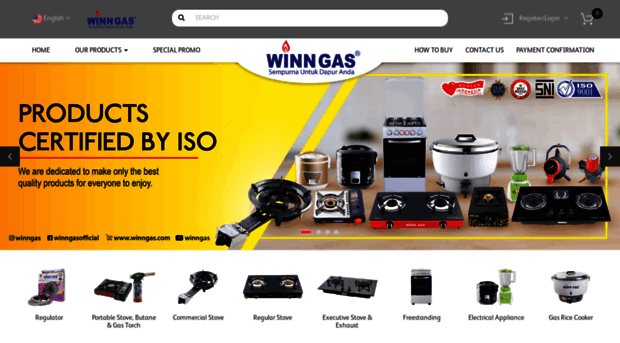 winngas.com