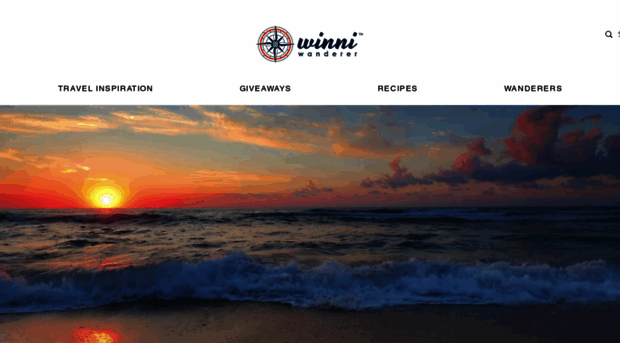 winni.com