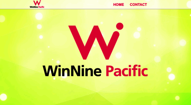 winnine.com.au