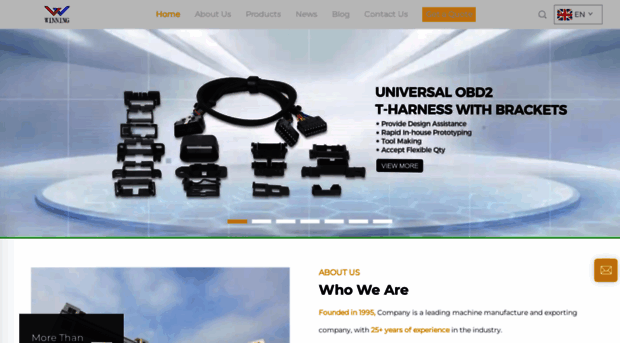 winning-etech.com