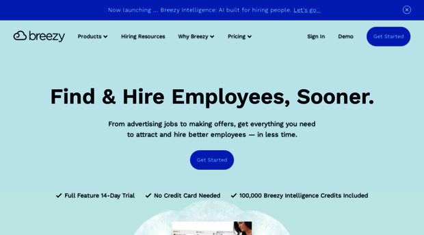 winning-international-group.breezy.hr