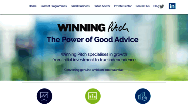 winning-pitch.co.uk