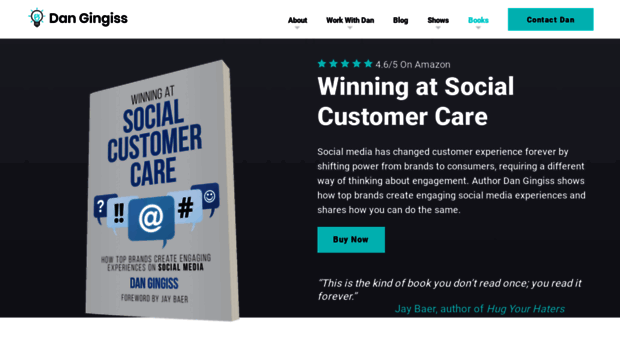 winningatsocial.com