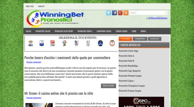 winningbetpronostici.blogspot.com