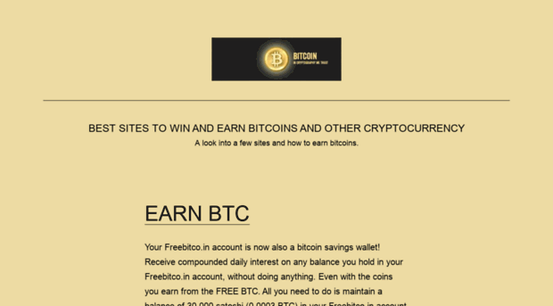 winningbitcoins.com