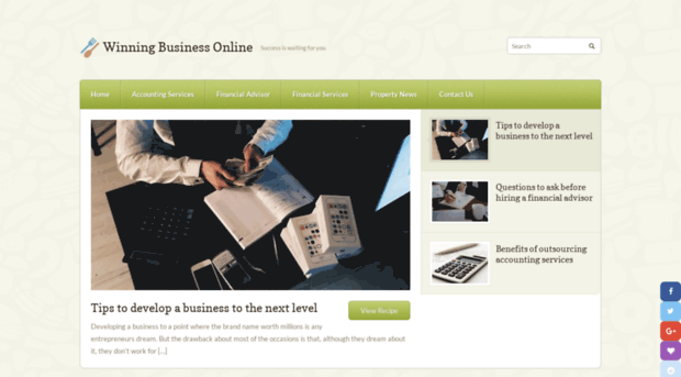 winningbusinessonline.com.au