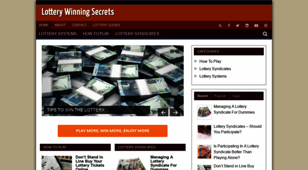 winningden.co.za