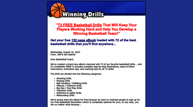 winningdrills.com