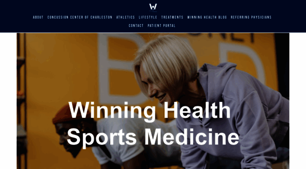 winninghealth.md