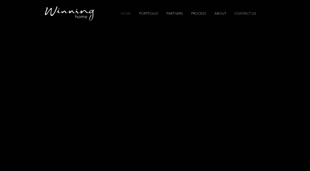 winninghome.com.au