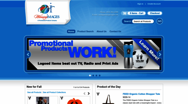 winningimages.net