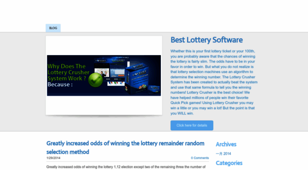 winninglottery3.weebly.com