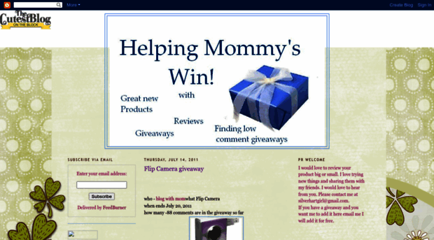 winningmommys.blogspot.com