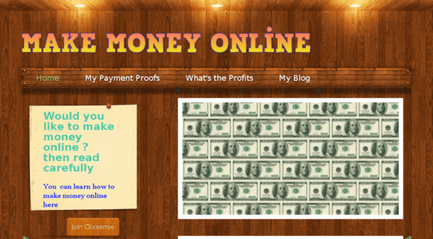 winningmoneyonline.weebly.com