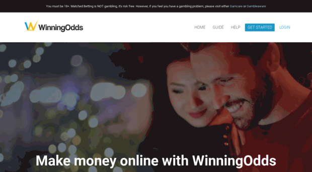 winningodds.co.uk