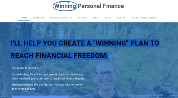 winningpersonalfinance.com