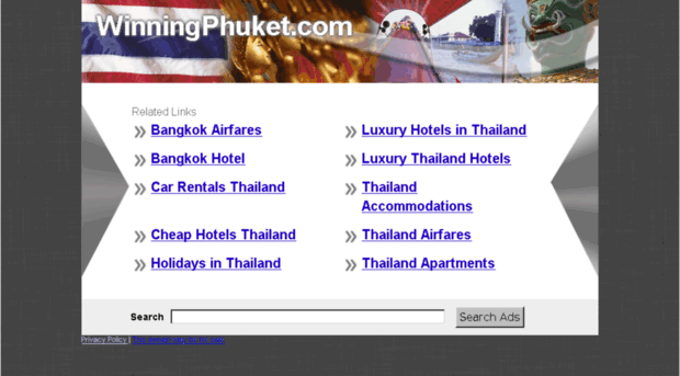 winningphuket.com