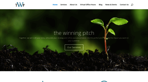 winningpitch.net