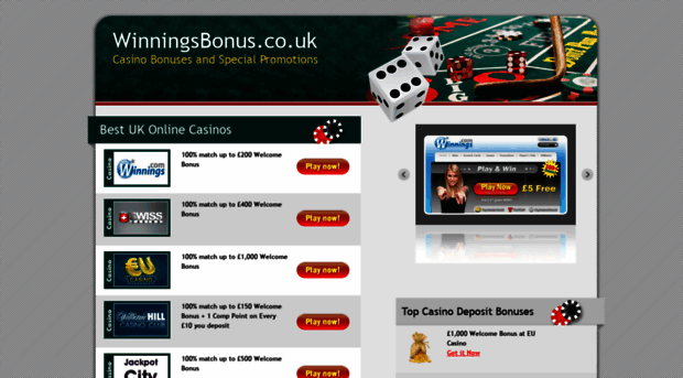 winningsbonus.co.uk