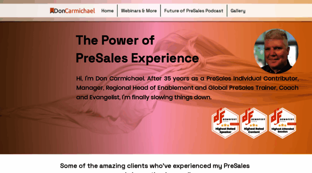 winningskills.co.uk