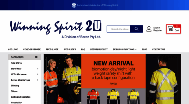 winningspirit2u.com.au