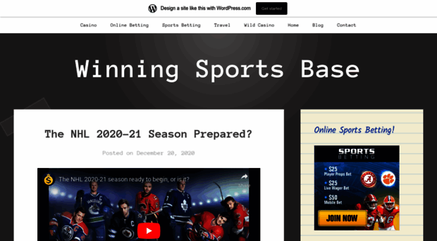 winningsportsbase.wordpress.com