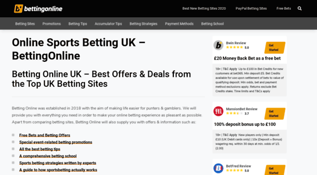 winningsportsbets.co.uk