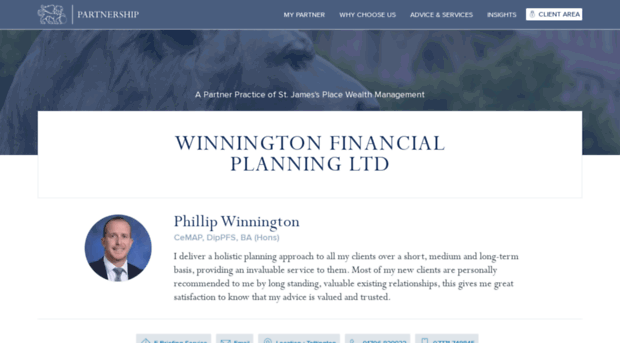 winningtonfp.co.uk