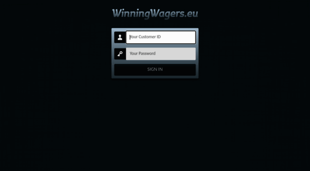 winningwagers.eu